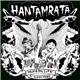 Hantamrata - Modern Life Is Nightmare